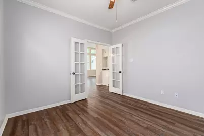 19518 Water Point Trail, Humble, TX 77346 - Photo 20