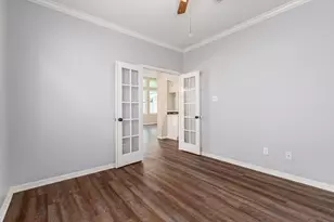 19518 Water Point Trail, Humble, TX 77346 - Photo 20