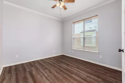 19518 Water Point Trail, Humble, TX 77346 - Photo 22