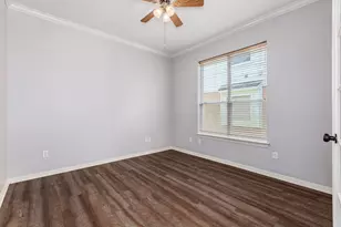 19518 Water Point Trail, Humble, TX 77346 - Photo 22