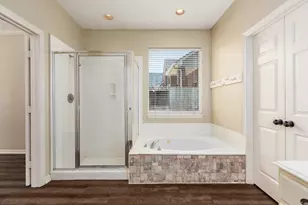 19518 Water Point Trail, Humble, TX 77346 - Photo 32