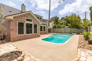 19518 Water Point Trail, Humble, TX 77346 - Photo 48