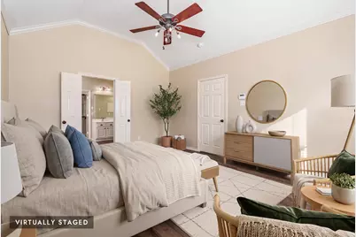 19518 Water Point Trail, Humble, TX 77346 - Photo 28