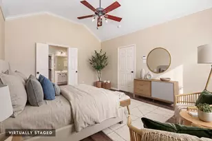 19518 Water Point Trail, Humble, TX 77346 - Photo 28