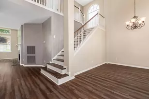 19518 Water Point Trail, Humble, TX 77346 - Photo 8