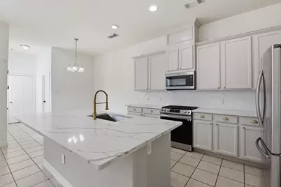 16023 Powder Springs Lane, Houston, TX 77070 - Photo 22