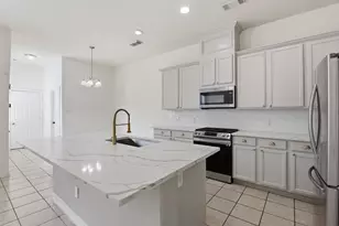 16023 Powder Springs Ln, Houston, TX 77070 - Photo 22