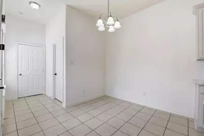 16023 Powder Springs Lane, Houston, TX 77070 - Photo 24