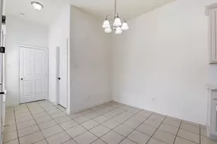 16023 Powder Springs Ln, Houston, TX 77070 - Photo 24