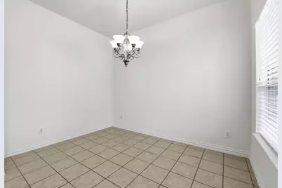 16023 Powder Springs Lane, Houston, TX 77070 - Photo 12