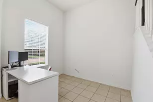 16023 Powder Springs Ln, Houston, TX 77070 - Photo 8