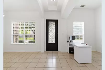 16023 Powder Springs Lane, Houston, TX 77070 - Photo 6