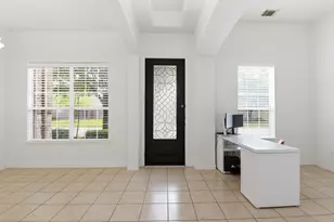 16023 Powder Springs Ln, Houston, TX 77070 - Photo 6