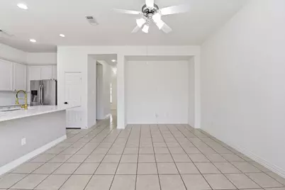 16023 Powder Springs Lane, Houston, TX 77070 - Photo 18