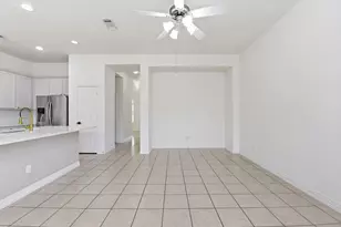 16023 Powder Springs Ln, Houston, TX 77070 - Photo 18