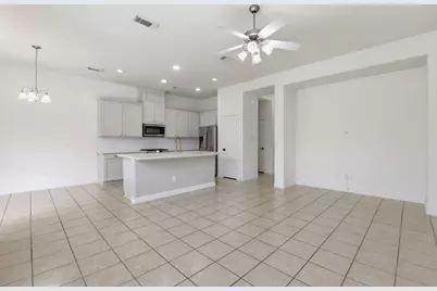 16023 Powder Springs Lane, Houston, TX 77070 - Photo 16