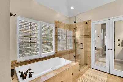 23 Townsend Place, The Woodlands, TX 77382 - Photo 24