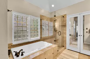 23 Townsend Pl, The Woodlands, TX 77382 - Photo 24