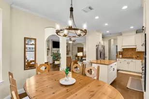 23 Townsend Pl, The Woodlands, TX 77382 - Photo 14