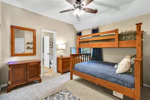23 Townsend Pl, The Woodlands, TX 77382 - Photo 30