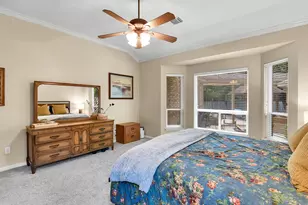 23 Townsend Pl, The Woodlands, TX 77382 - Photo 22