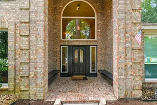 23 Townsend Pl, The Woodlands, TX 77382 - Photo 2
