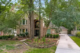 23 Townsend Pl, The Woodlands, TX 77382 - Photo 44
