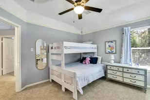 23 Townsend Pl, The Woodlands, TX 77382 - Photo 34