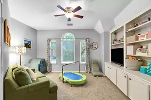23 Townsend Pl, The Woodlands, TX 77382 - Photo 26