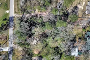 Tbd Lot 112 White Birch Ln, Conroe, TX 77385 - Photo 10