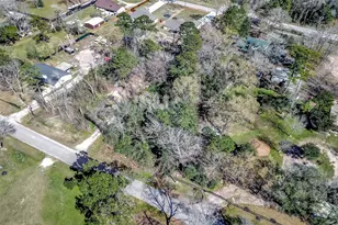 Tbd Lot 112 White Birch Ln, Conroe, TX 77385 - Photo 8