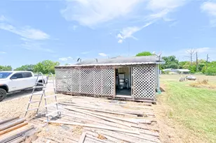 1520 Hilltop Rd, East Bernard, TX 77435 - Photo 14