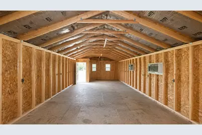 1520 Hilltop Road, East Bernard, TX 77435 - Photo 4