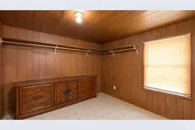 1520 Hilltop Road, East Bernard, TX 77435 - Photo 10