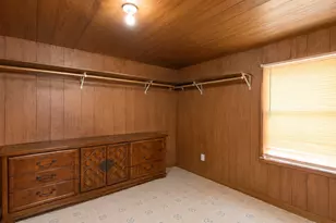1520 Hilltop Rd, East Bernard, TX 77435 - Photo 10