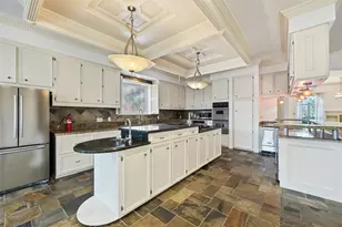 4063 Breakwood Dr, Houston, TX 77025 - Photo 20