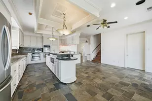 4063 Breakwood Dr, Houston, TX 77025 - Photo 26