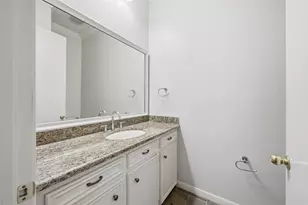 4063 Breakwood Dr, Houston, TX 77025 - Photo 28