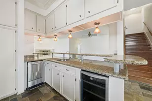 4063 Breakwood Dr, Houston, TX 77025 - Photo 22