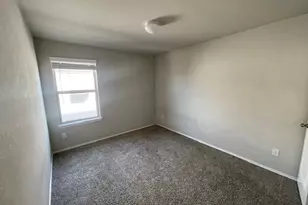 23318 Pelham Prairie Ln, Spring, TX 77373 - Photo 10