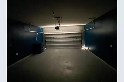 23318 Pelham Prairie Lane, Spring, TX 77373 - Photo 12