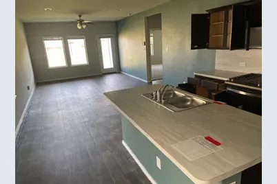 23318 Pelham Prairie Lane, Spring, TX 77373 - Photo 2