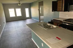 23318 Pelham Prairie Ln, Spring, TX 77373 - Photo 2