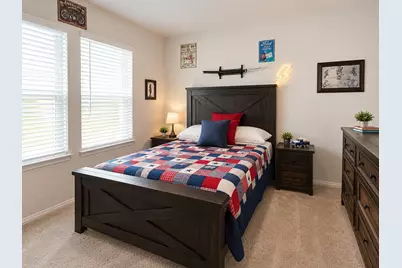 12001 New River Ct, Conroe, TX 77384 - Photo 28