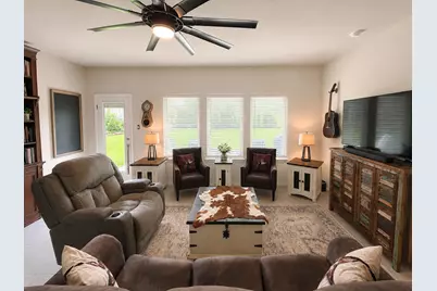12001 New River Ct, Conroe, TX 77384 - Photo 6