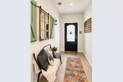 12001 New River Ct, Conroe, TX 77384 - Photo 4