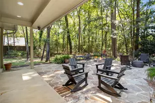 149 Redbud Cir, Crockett, TX 75835 - Photo 38