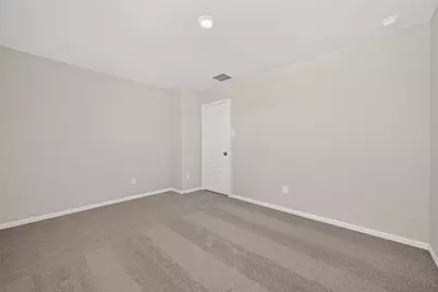 15666 Coneflower Hills Drive, Houston, TX 77090 - Photo 28
