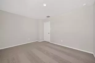 15666 Coneflower Hls Dr, Houston, TX 77090 - Photo 28