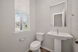 15666 Coneflower Hls Dr, Houston, TX 77090 - Photo 12